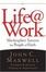 Cover of Life@Work