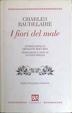 Cover of I fiori del male