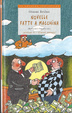 Cover of Novelle fatte a macchina