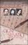 Cover of Cigni selvatici