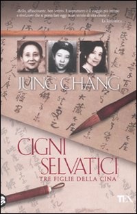 More about Cigni selvatici