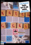 Cover of Tunisi, taxi di sola andata