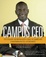 Cover of The Campus CEO