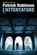 Cover of L'attentatore