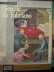 Cover of L'opera completa di Gentile da Fabriano