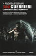 Cover of 300 guerrieri