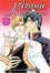 Cover of Kizuna - Bonds of Love 4