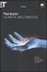 Cover of La notte dell'oracolo