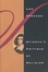 Cover of "Spinoza's Critique of Religion"