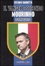 Cover of Il vangelo secondo Mourinho edizione scudetto