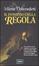 Cover of Il dominio della regola