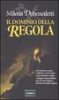 Cover of Il dominio della regola
