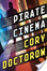 Cover of Pirate Cinema