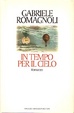 Cover of In tempo per il cielo