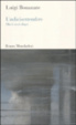 Cover of Undicisettembre