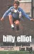 Cover of Billy Elliot