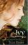 Cover of "Ivy"