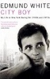 Cover of City Boy