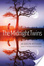 Cover of 'The Midnight Twins'
