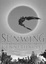 Cover of Sunwing