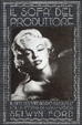 Cover of Il sofà del produttore