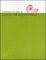 Cover of La struttura della teoria dell'evoluzione