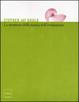 Cover of La struttura della teoria dell'evoluzione