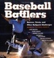 Cover of Baseball Bafflers