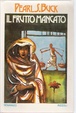 Cover of Il frutto mancato