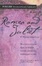 Cover of The Tragedy of Romeo And Juliet