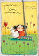 Cover of Papavero con sorpresa