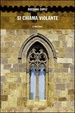 Cover of Si chiama Violante