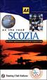 Cover of Scozia