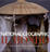 Cover of Il mondo