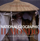 Cover of Il mondo
