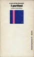 Cover of I puritani