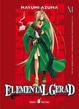 Cover of Elemental Gerad vol. 11