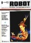 Cover of Robot 8