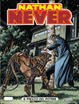 Cover of Nathan Never n. 142