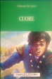 Cover of Cuore