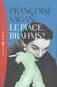 Cover of Le piace Brahms?
