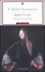 Cover of Tenera è la notte