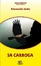 Cover of Sa carroga