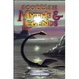 Cover of Scottish Myths and Legends