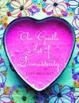 Cover of The Gentle Art of Domesticity