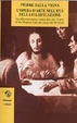 Cover of L'opera d'arte nell'età della falsificazione