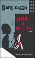 Cover of Una di troppo