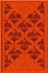 Cover of 'Lady Chatterley's Lover'