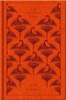 Cover of Lady Chatterley's Lover