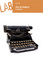 Cover of Fili di parole